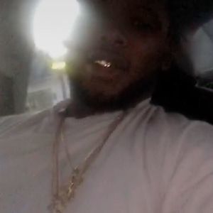 Meet your Posher, Seminary