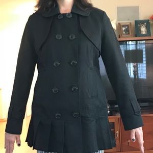 Guess Coat