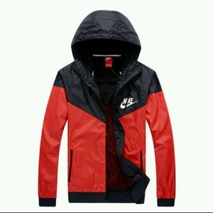 Meet your Posher, Jeffery