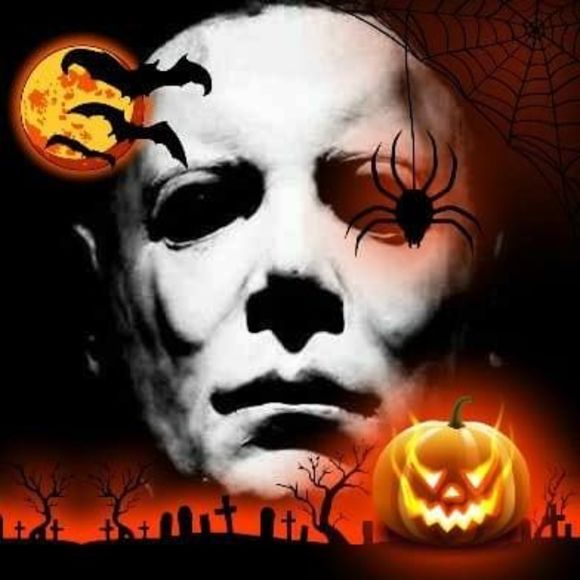 Meet your Posher, Allen - Picture 1 of 1