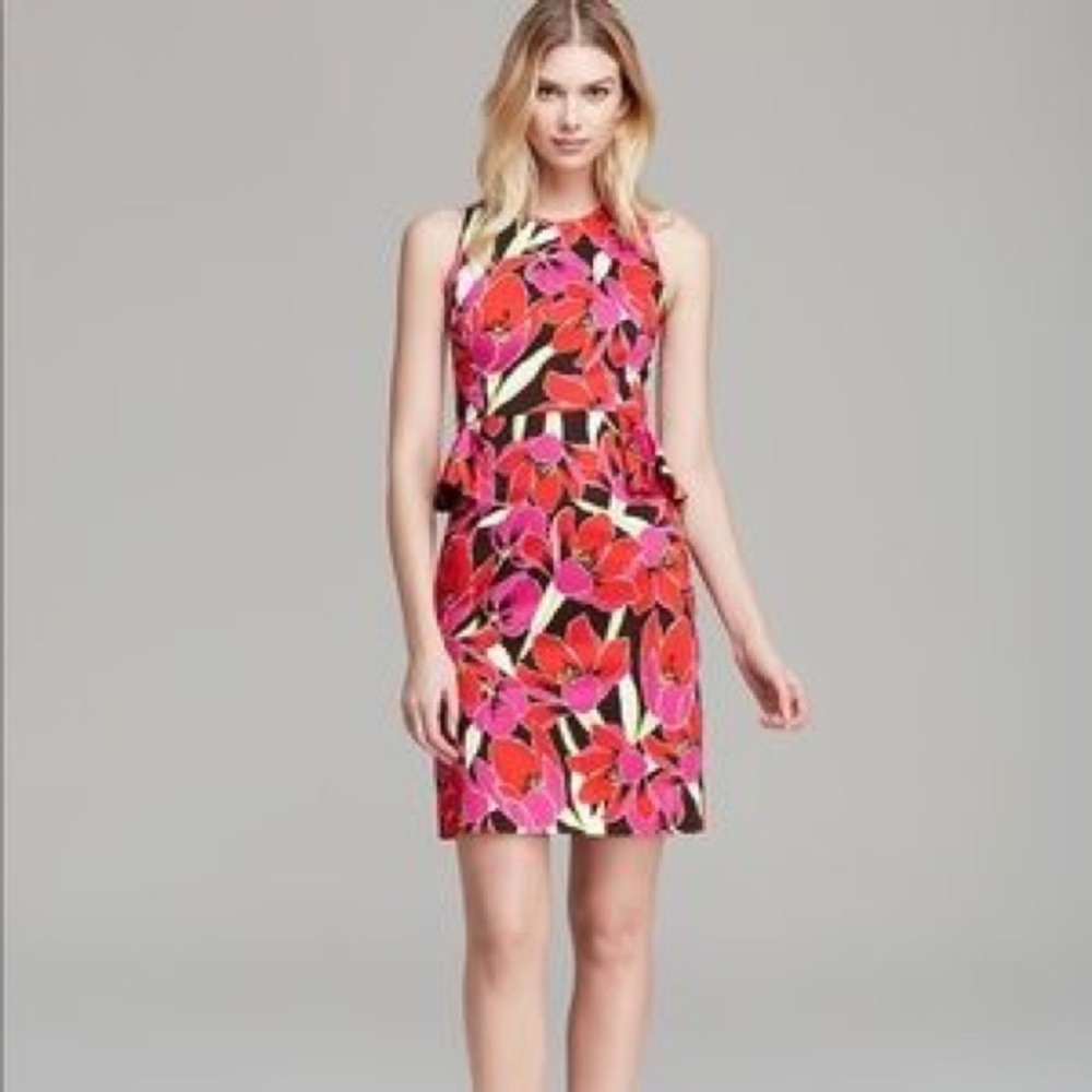 Kate Spade Dress 👗
