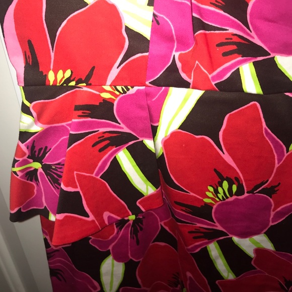 Kate Spade Dress 👗 - Picture 4 of 6