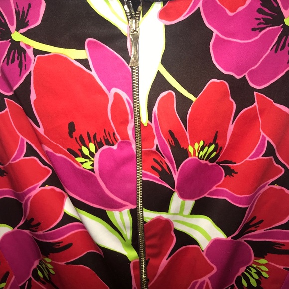 Kate Spade Dress 👗 - Picture 6 of 6