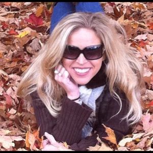 Meet your Posher, Chetlyn