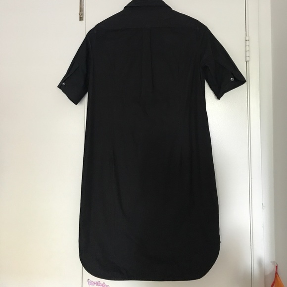 Peter Jensen Color Block dress - Picture 8 of 8