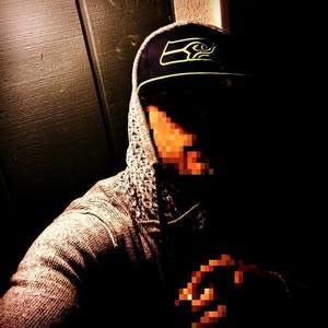 Meet your Posher, Giles