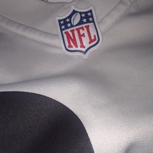 Le'Veon Bell jersey