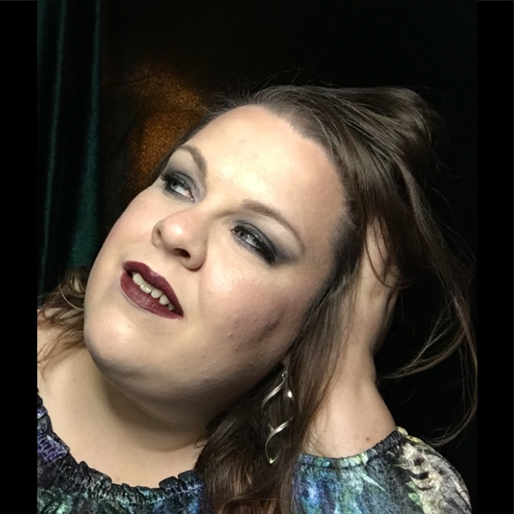 Meet your Posher, Kit