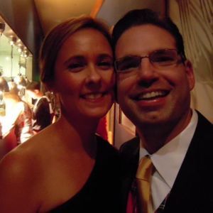 Meet your Posher, Ingrid