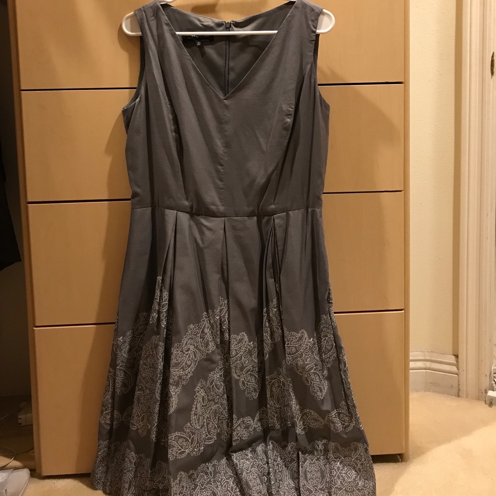 Jones New York dress