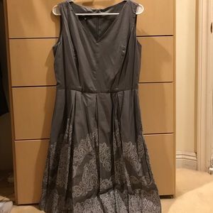 Jones New York dress