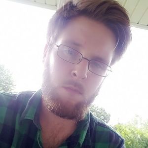 Meet your Posher, Ben