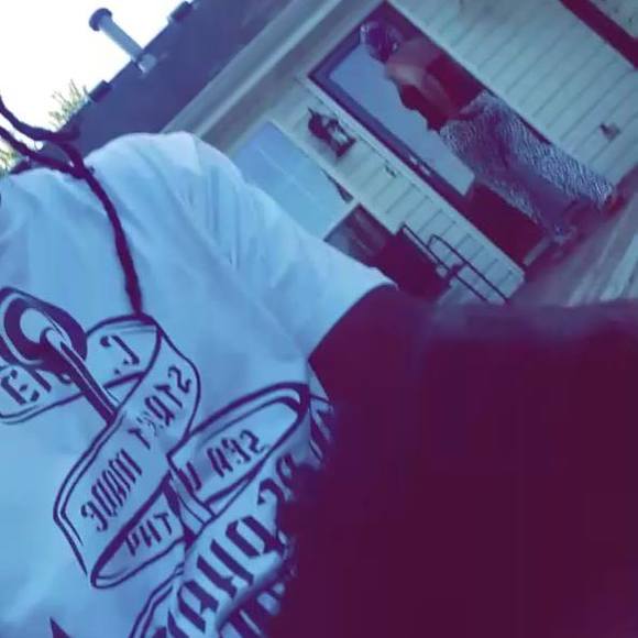 Meet your Posher, Jamir - Picture 1 of 1