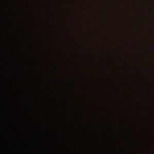 Meet your Posher, Addy