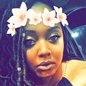 Meet your Posher, Leanne cherie