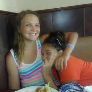 Meet your Posher, Tim