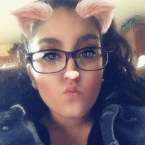 Meet your Posher, Celysia