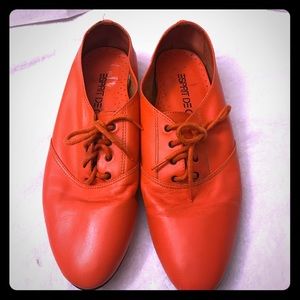Esprit de corp