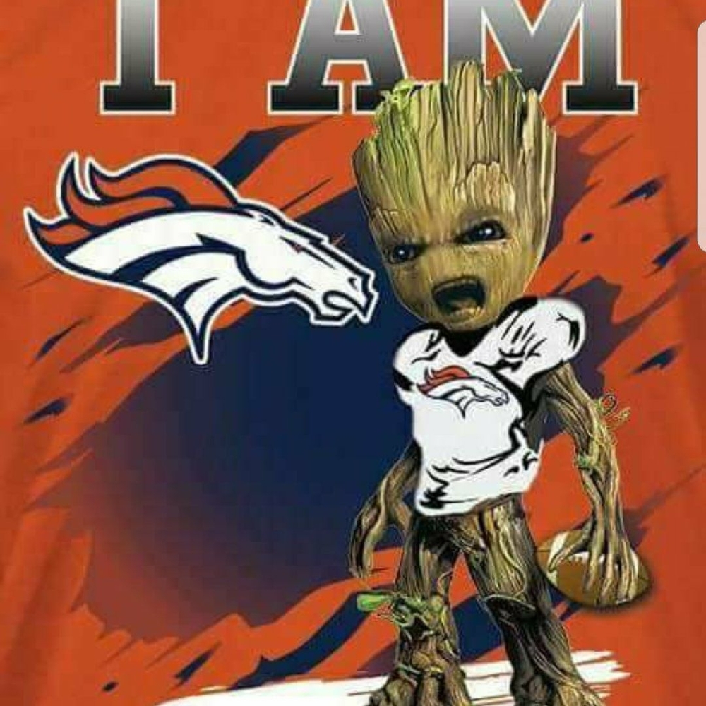 Meet your Posher, Lashawnda