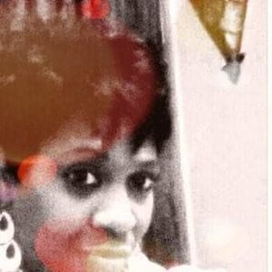 Meet your Posher, Lynne