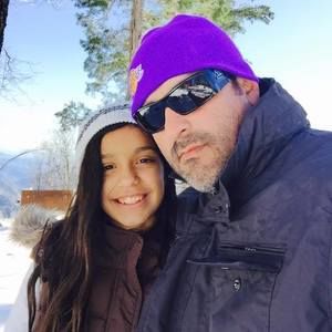 Meet your Posher, Javier