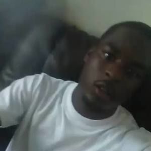 Meet your Posher, Dennis