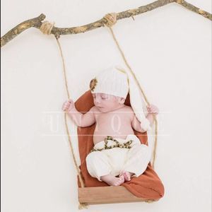 Meet your Posher, Eunice