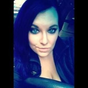 Meet your Posher, Betsy