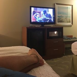 Meet your Posher, Max