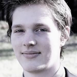 Meet your Posher, Sean river