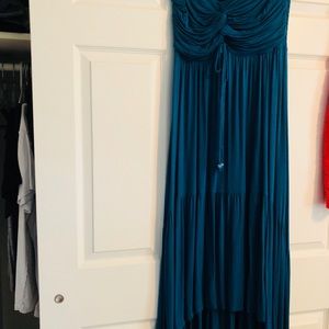 Beach, Summer dress SzL