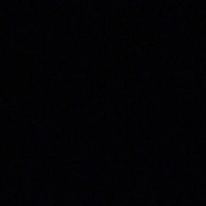 Meet your Posher, Safa