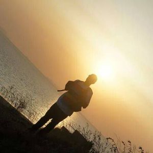 Meet your Posher, Erwin