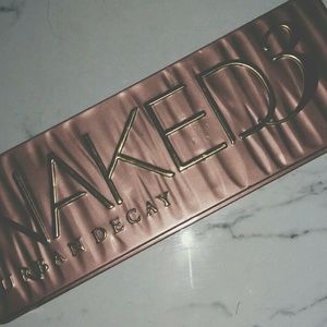 Meet your Posher, Selena