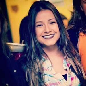 Meet your Posher, Déa