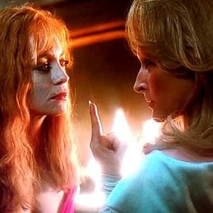 Meet your Posher, Mario