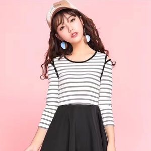 Meet your Posher, Joyce