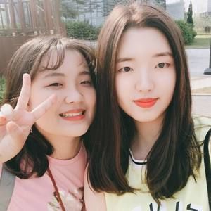 Meet your Posher, Sunny