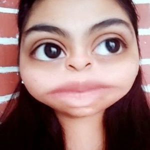 Meet your Posher, Soly