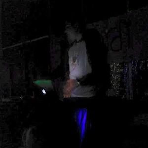 Meet your Posher, Daren