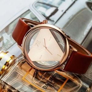 Brand New Womens Watch