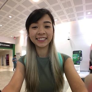 Meet your Posher, Zenny