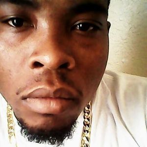 Meet your Posher, Hubert