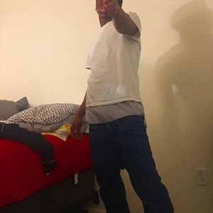 Meet your Posher, Gvyoung