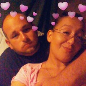 Meet your Posher, Elicia