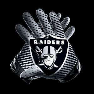 Meet your Posher, Darrell