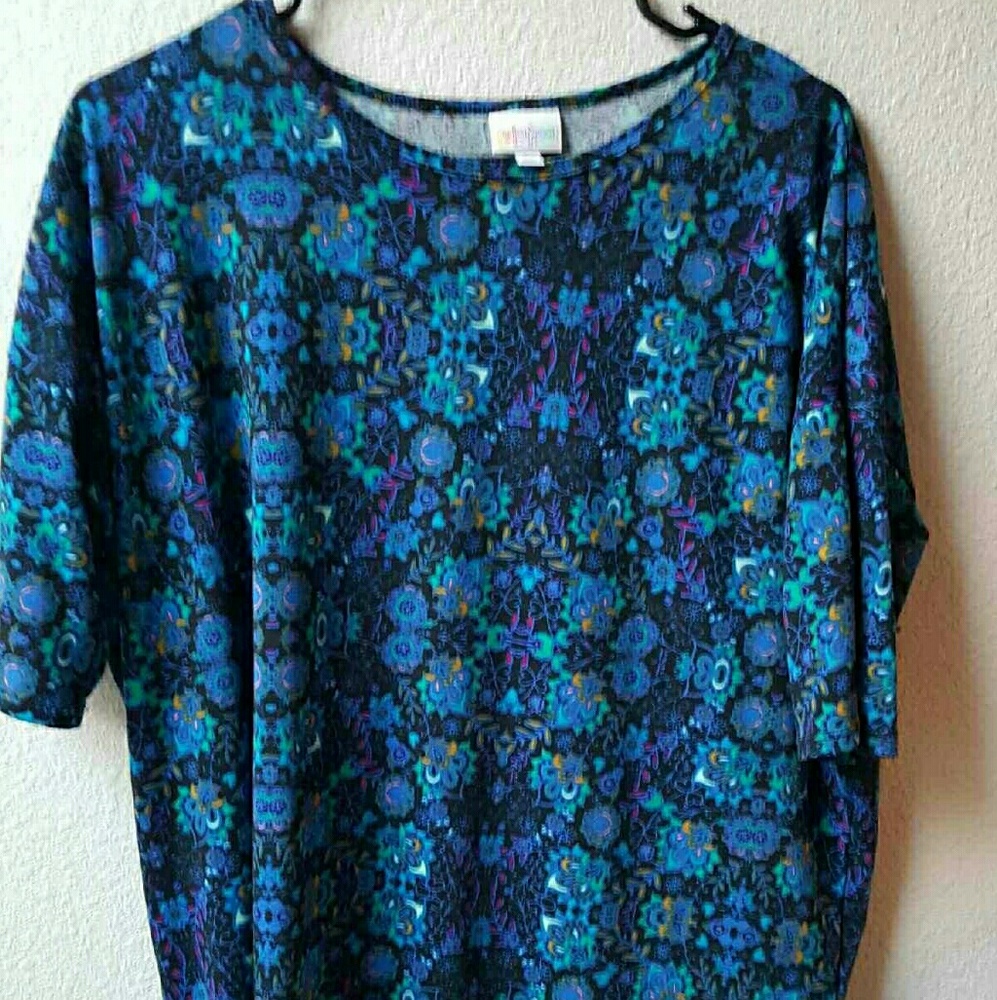 Very good used condition size xs irma