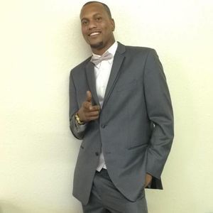 Meet your Posher, Cameron