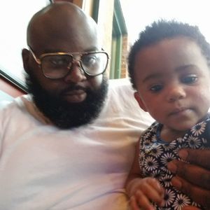 Meet your Posher, Duliee