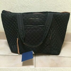 I bought from other buyer but look so big for me